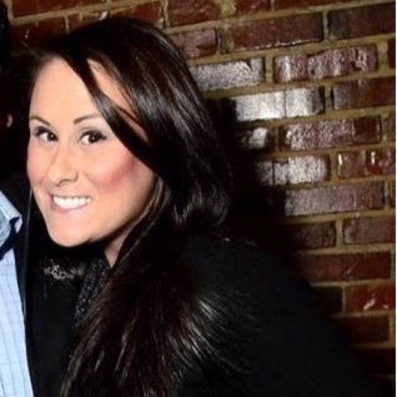 Meet your Posher, Brandi - Picture 1 of 1